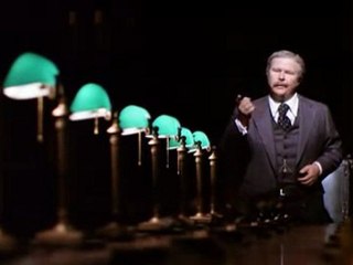 ¿Cómo funciona el mundo? Descubre los secretos detrás de su funcionamiento 🌍 - thumbnail