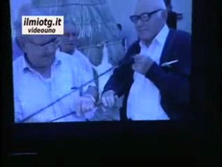 museo della civiltà contadina