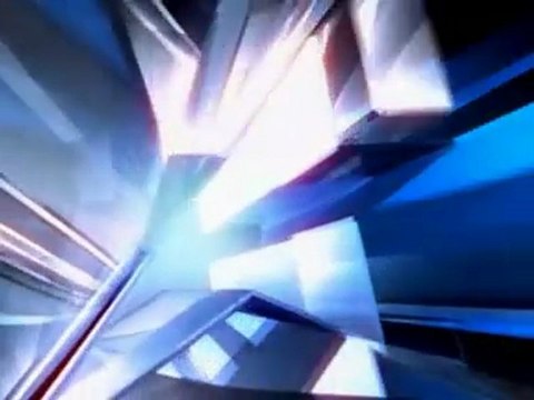 Ters Köşe 15. Bölüm