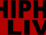 HIPHOP LIVE freestyle CEZAM PROD DE VIRUS