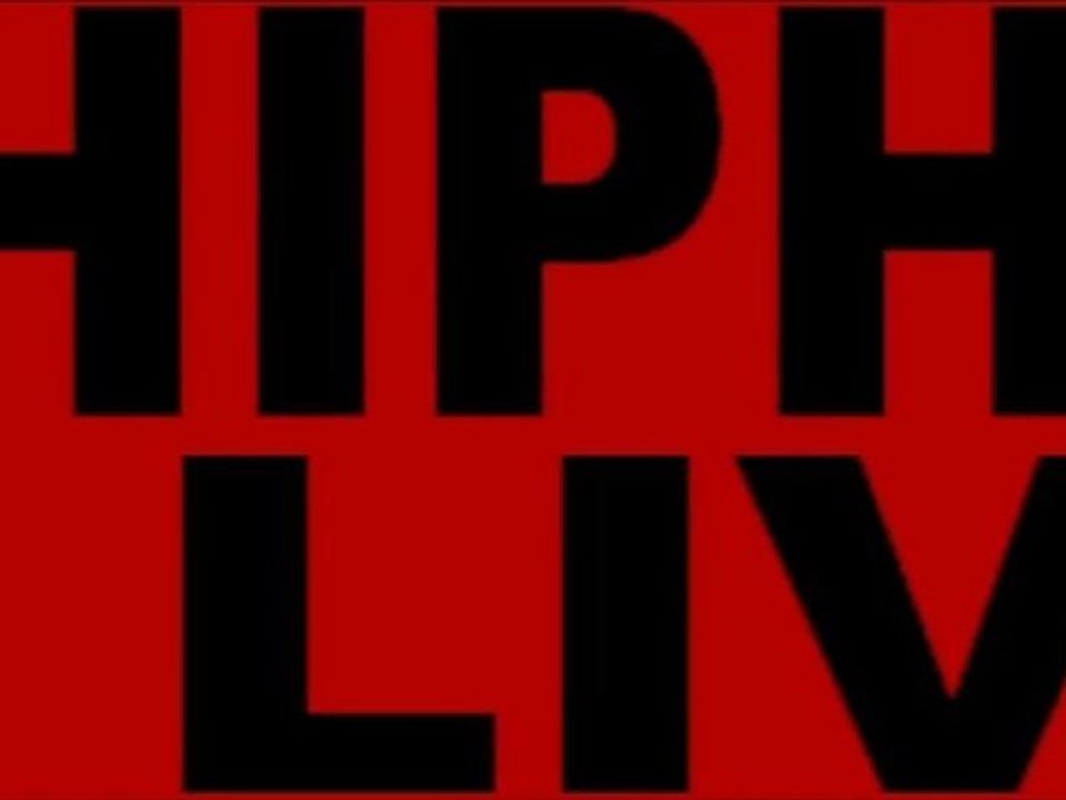 HIPHOP LIVE freestyle CEZAM PROD DE VIRUS