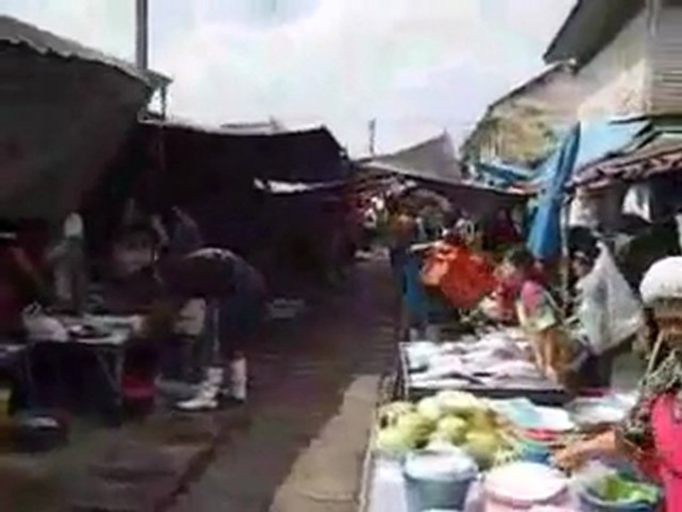 fokaha 2011-www.ntii.k لن تصدق ما ستشاهده عيناك