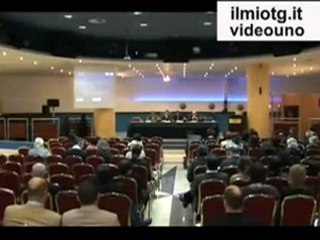 WORKSHOP MATERANO: IL MOBILE IMBOTTITO