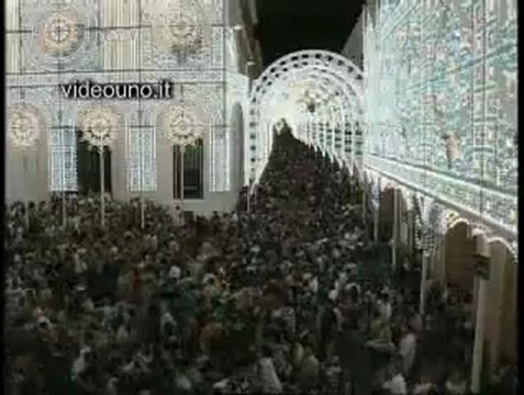 FESTA DELLA BRUNA 2007 35/35