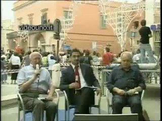 FESTA DELLA BRUNA 2007 0/35