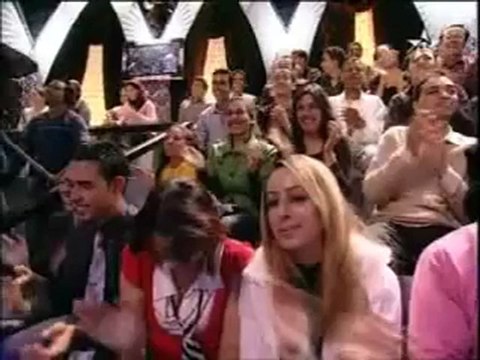 fokaha majok sur lalla l3roussa- ntii.tk