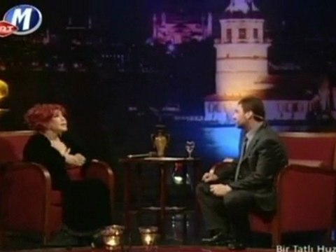 SAMİME SANAY £££ Baharın Gülleri Açtı & Yanakların Çiçektir