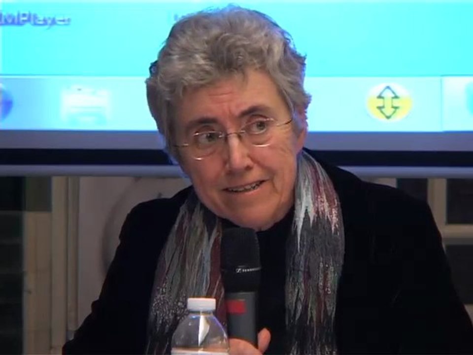 Prostitution  and Sex Trafficking. Janice Raymond