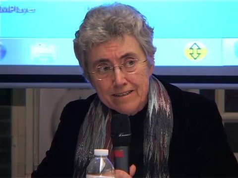 Prostitution and Sex Trafficking. Janice Raymond