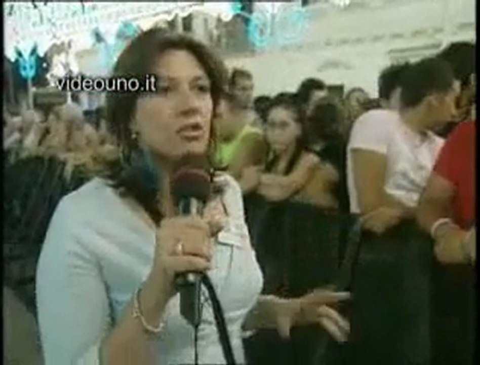 FESTA DELLA BRUNA 2007 14/35