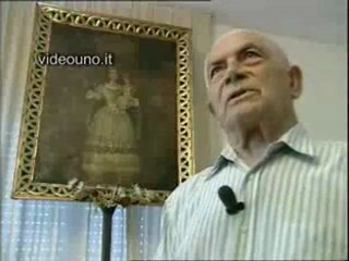 FESTA DELLA BRUNA 2007 9/35