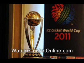 Live Cricket Streaming Netherlands vs South Africa