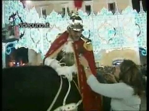 FESTA DELLA BRUNA 2007 21/35