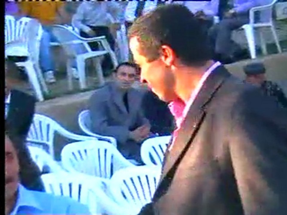 GÖLEZKAYI 2008 2 ŞENLİL AÇILIŞ 3