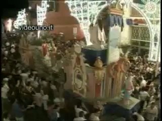 FESTA DELLA BRUNA 2007 29/35