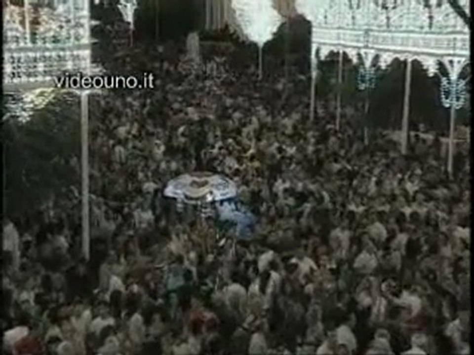 FESTA DELLA BRUNA 2007 31/35
