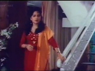 Ajooba Kudrat Kaa-3