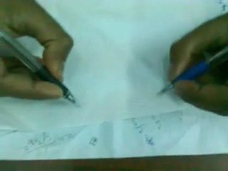 Mastering Differential Calculus: The Ambidextrous Approach 🤓