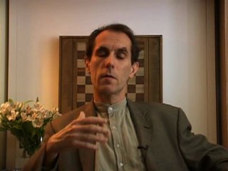 Livres les plus importants de Schuon