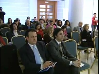 "LA CITTA' ESSENZIALE": SI E' CONCLUSO A MATERA "OASIS"