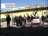 Camorra. Un arresto in provincia di Matera