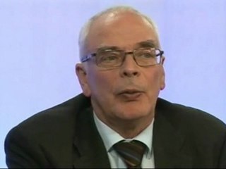 Trimega Labs Hair Alcohol Testing 17-02-2011 Pt. 3