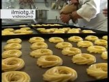 RICETTA DELLE ZEPPOLE
