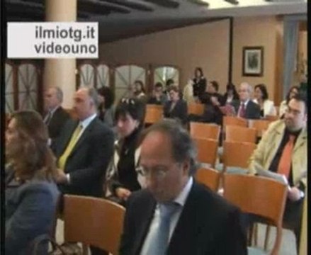 ICE DI BARI E REGIONE BASILICATA: TUTELA DEL MADE IN ITALY