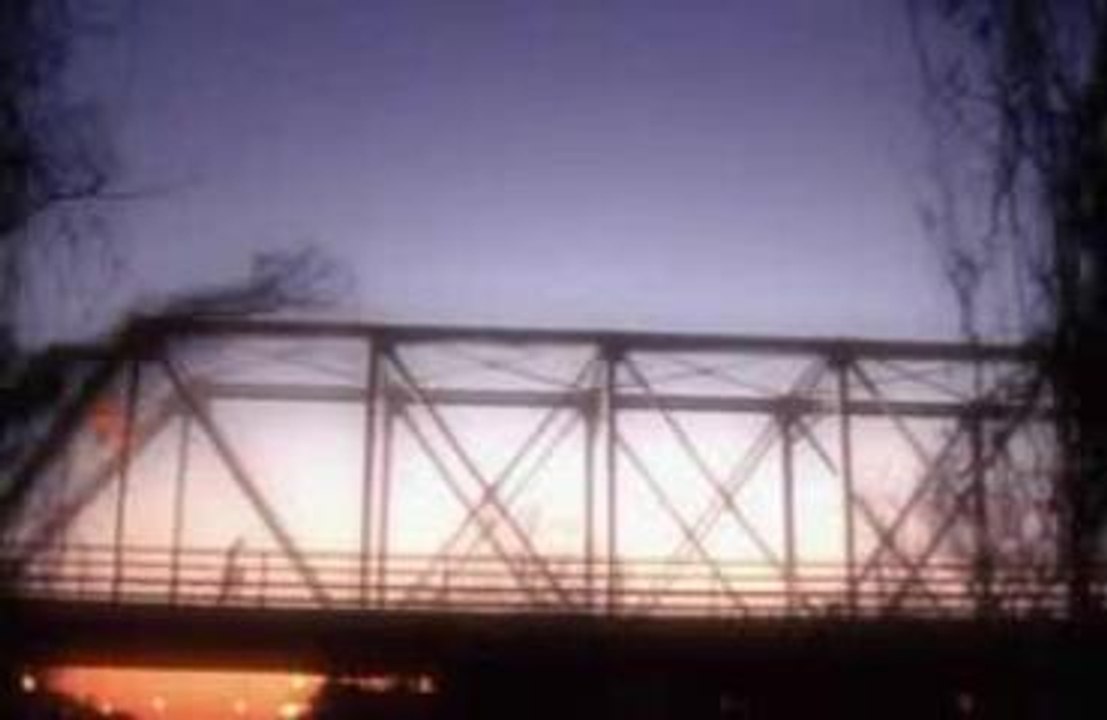 Générique saison 1