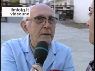 festa della bruna 2008_ francesco nicoletti