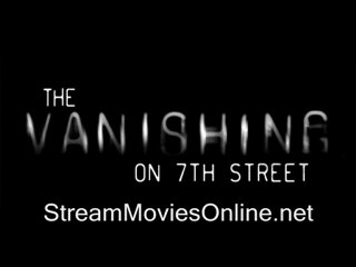 watch Drive Angry 3D movie part 1 streaming