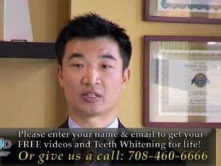 Mokena Dentist | Mokena Dentists | Dentist Mokena