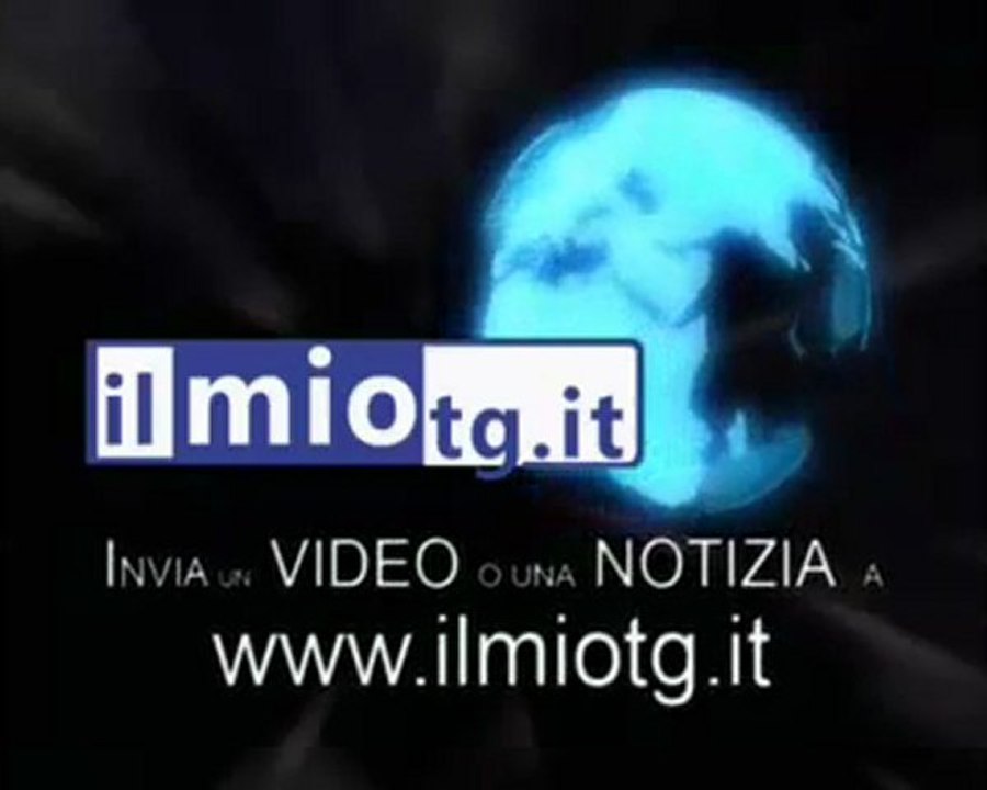 sigla ilmiotg