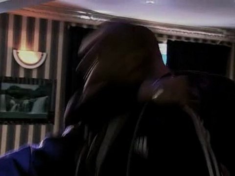 Pusher (2011) *DVD Rip* Part 6 @ TELLY-TV.COM