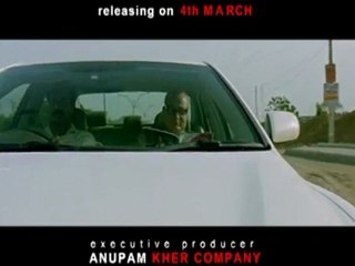 Confronting the past