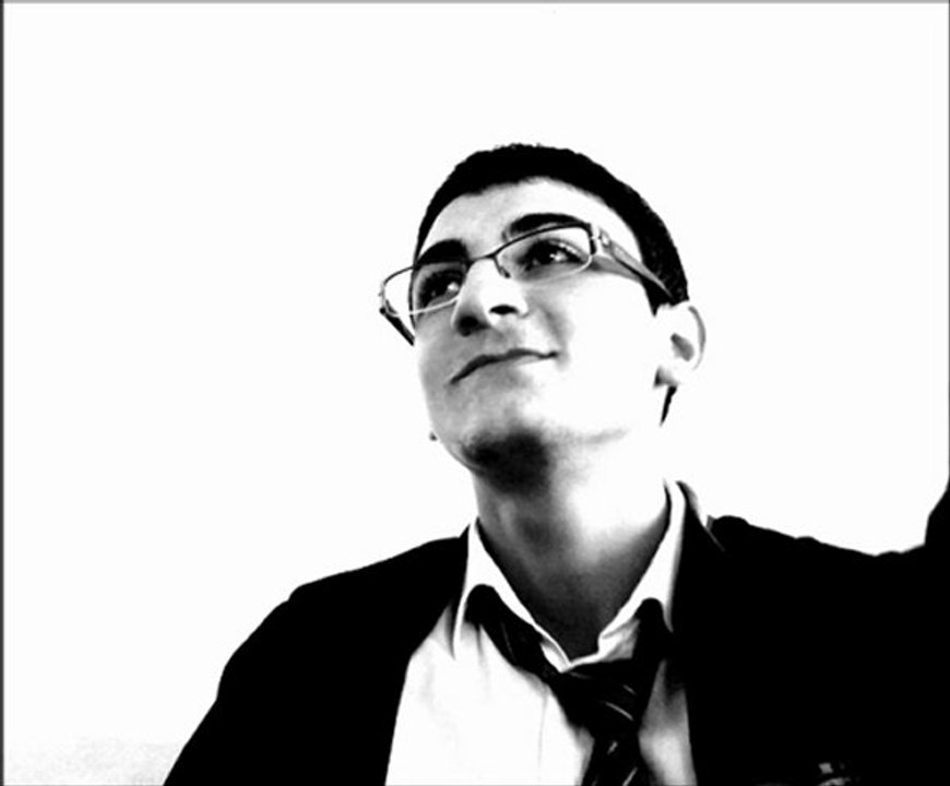 Pistol - Bu Yollar 2011