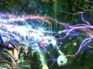 Free Working Keygen Rift Planes of Telara