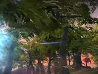 Rift Planes of Telara Serial Number