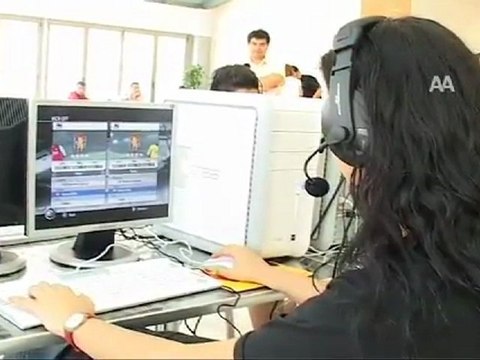 2010'DA İŞSİZLİK DÜŞTÜ