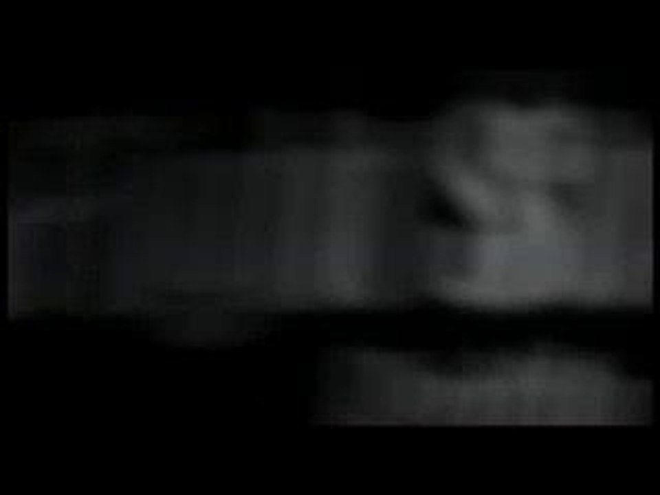 Combat Flight Simulator 3