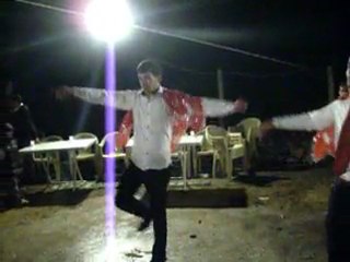 89/4 tertipler Avdan Köyü