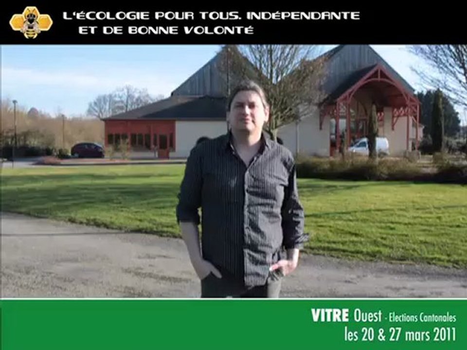 Cantonale VITRE Ouest n°9 - le MASTER CLASS
