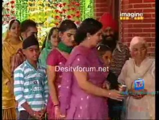 Shadi 3 Crore Ki  28th February 2011 Part4 mytvshowz.com