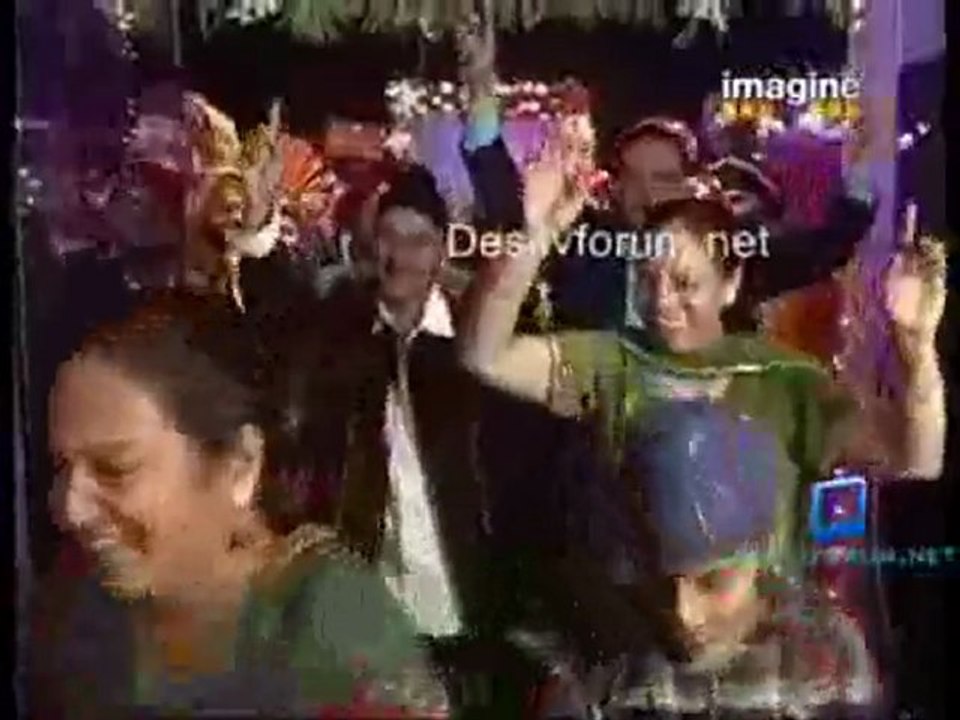 Shadi 3 Crore Ki  28th February 2011 Part5 mytvshowz.com