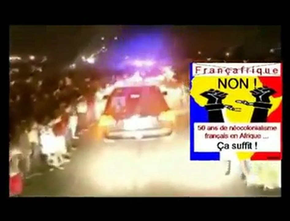 Félicitation si affinité.