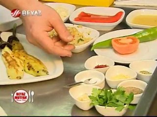 Beyaz Mutfak 35.Bölüm 3.Kısım