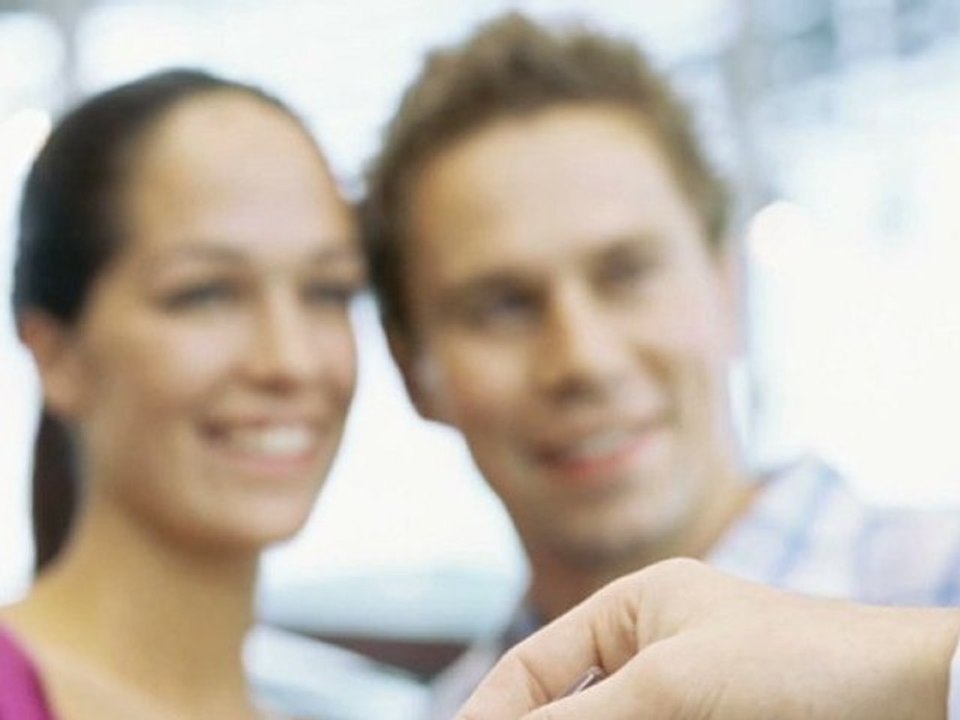 Bmw Neumünster, Holst Autohaus Heuchert GmbH & Co. KG