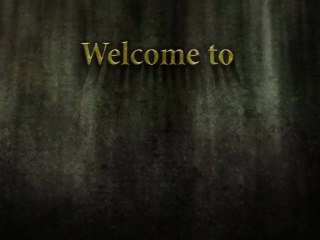 Suite teaser intro Web-Design Production