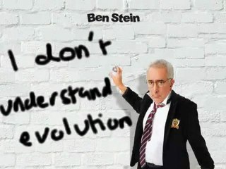 Why Do People Laugh At Creationists, Part 22