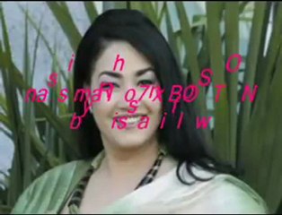 chouha 2011 nassima lhor-www.ntii.tk